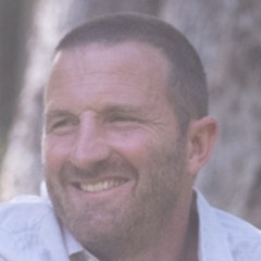 Rich Muir